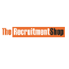 The Recruitment Shop