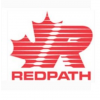 The Redpath Group-logo