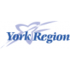 The Regional Municipality of York-logo