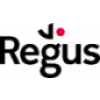 The Regus Group-logo