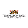 Remington Park Racing and Casino