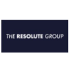 The Resolute Group