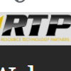 The Resource Technology Partners-logo