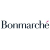 Store Manager
