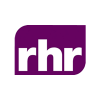 Security & Loss Prevention Specialist