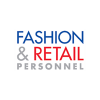 Product Manager - Bangladesh