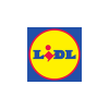 Lidl Limited-logo