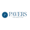 Pavers Ltd