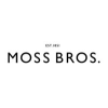 International fashion retailer