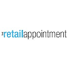 popular accessory retailer