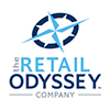The Retail Odyssey Company-logo