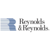 Reynolds & Reynolds Inc