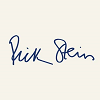 Rick Stein-logo