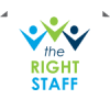 The Right Staff