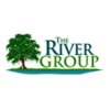 The River Group Inc.