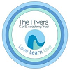 The Rivers C.of.E Academy Trust