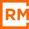 The RMC Group of Companies-logo