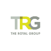 The Royal Group-logo