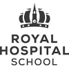 Royal Hospital School