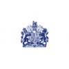 The Royal Household-logo