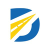 The Russ Darrow Group-logo