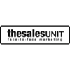 The Sales Unit-logo