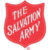 The Salvation Army-logo