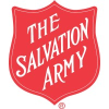 The Salvation Army