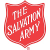 The Salvation Army