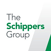 The Schippers Group-logo