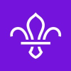 The Scouts Association-logo