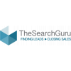 The Search Guru, Inc.