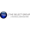 Benefits Specialist – TSG Corporate – Remote