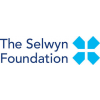 The Selwyn Fundation