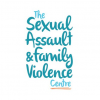The Sexual Assault & Family Violence Centre