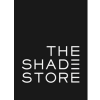 THE SHADE STORE