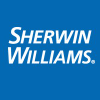 The Sherwin-Williams Company