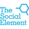 The Social Element