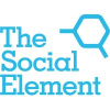 The Social Element-logo