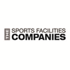 The Sports Facilities Companies-logo