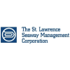 The St. Lawrence Seaway Management Corporation-logo