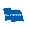 The Standard-logo