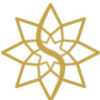 Junior Sous Chef | Events