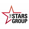 The Stars Group