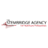 The Stembridge Agency