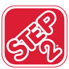 The Step2 Company