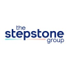 StepStone Online-Recruiting Inc.