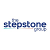 The Stepstone Group