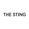 The Sting-logo