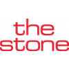 The Stone-logo